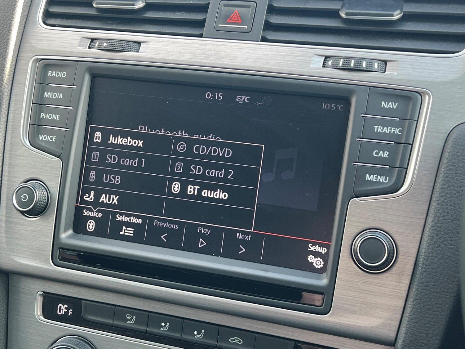 Used Volkswagen Golf 2026 for sale - 78115059: Photo 29