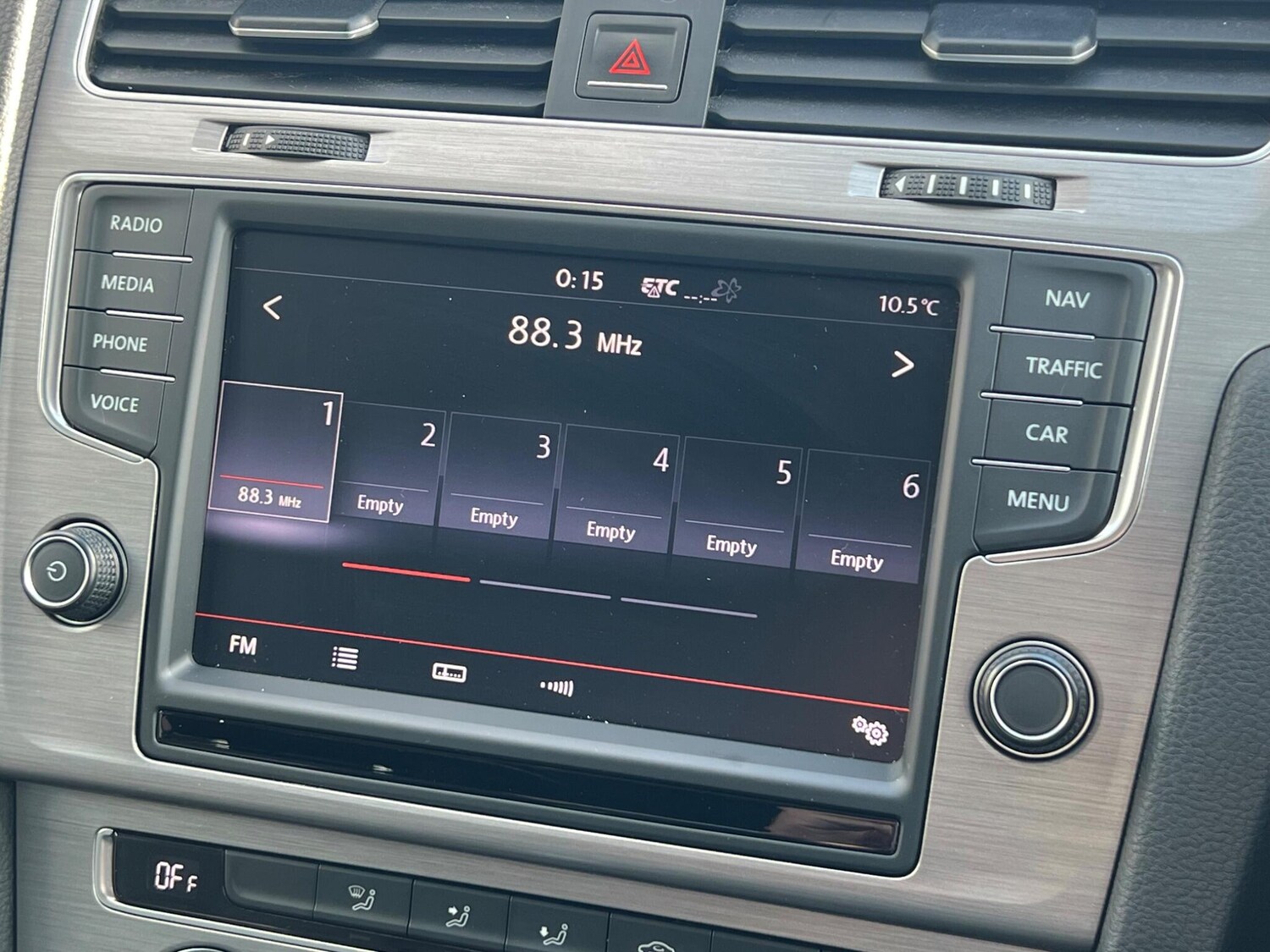 Used Volkswagen Golf 2026 for sale - 78115059: Photo 32