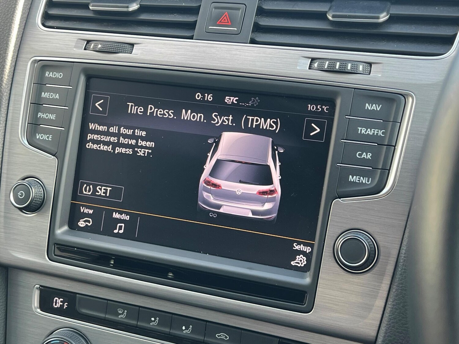 Used Volkswagen Golf 2026 for sale - 78115059: Photo 33