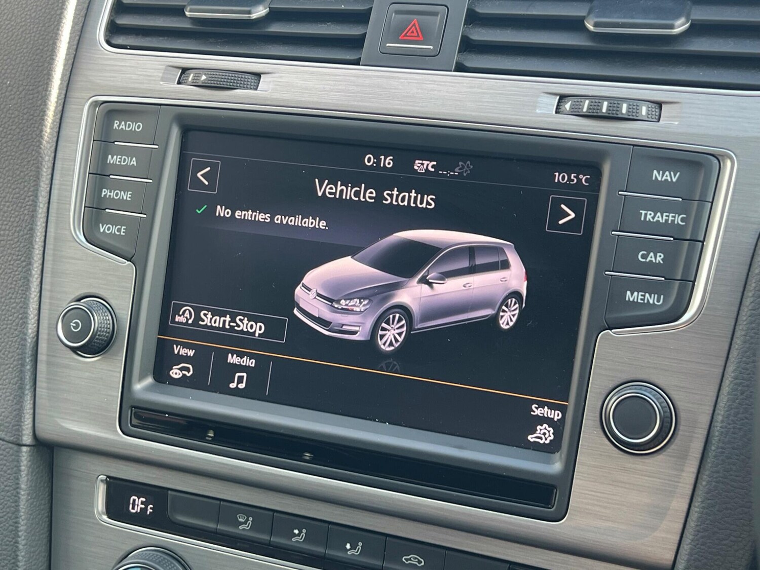 Used Volkswagen Golf 2026 for sale - 78115059: Photo 34