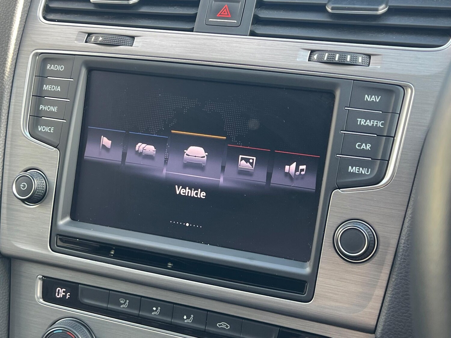 Used Volkswagen Golf 2026 for sale - 78115059: Photo 36