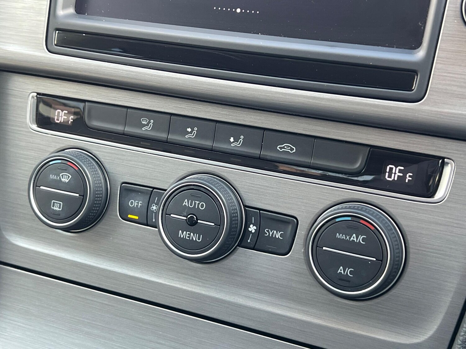 Used Volkswagen Golf 2026 for sale - 78115059: Photo 37