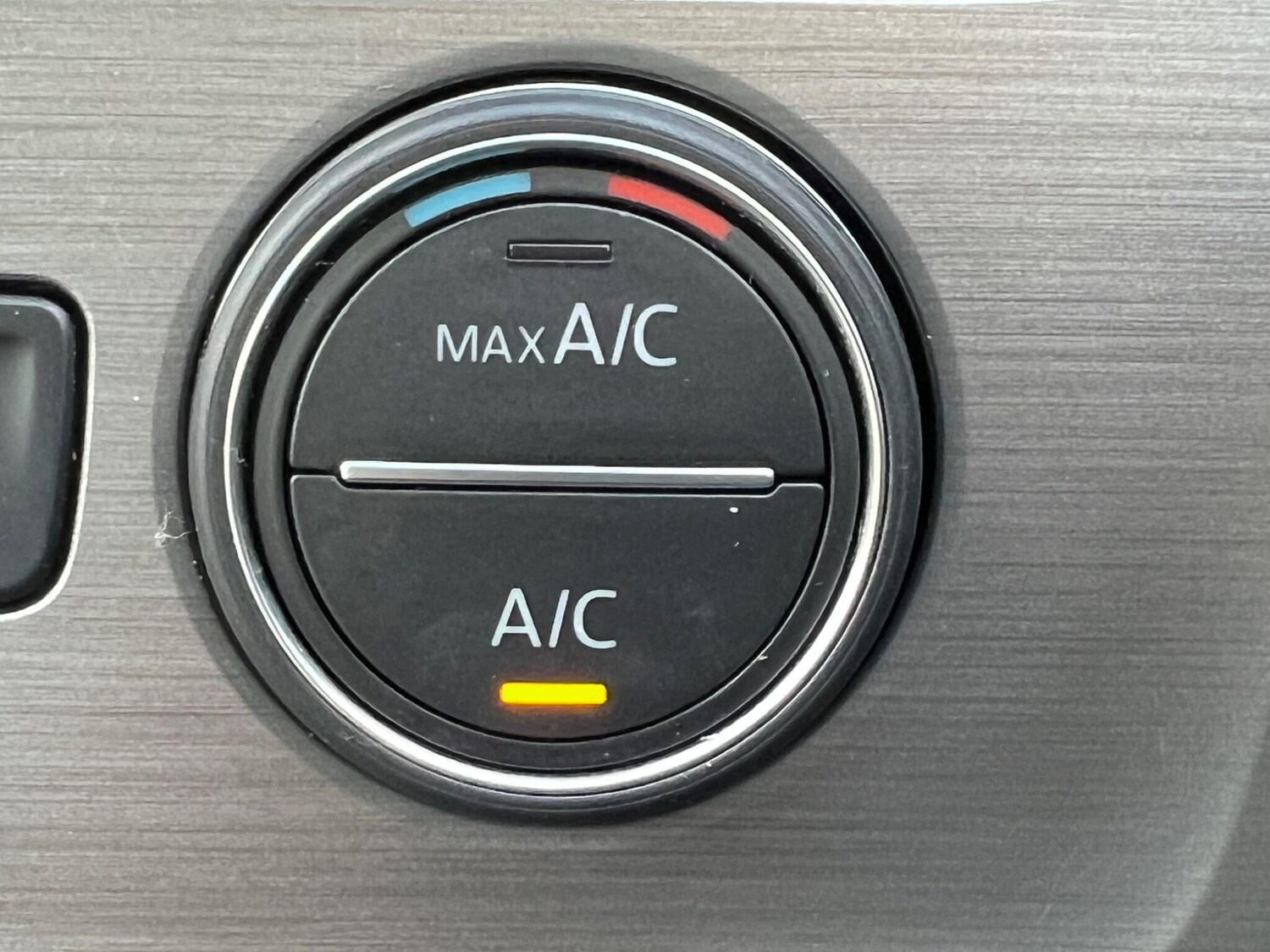 Used Volkswagen Golf 2026 for sale - 78115059: Photo 38