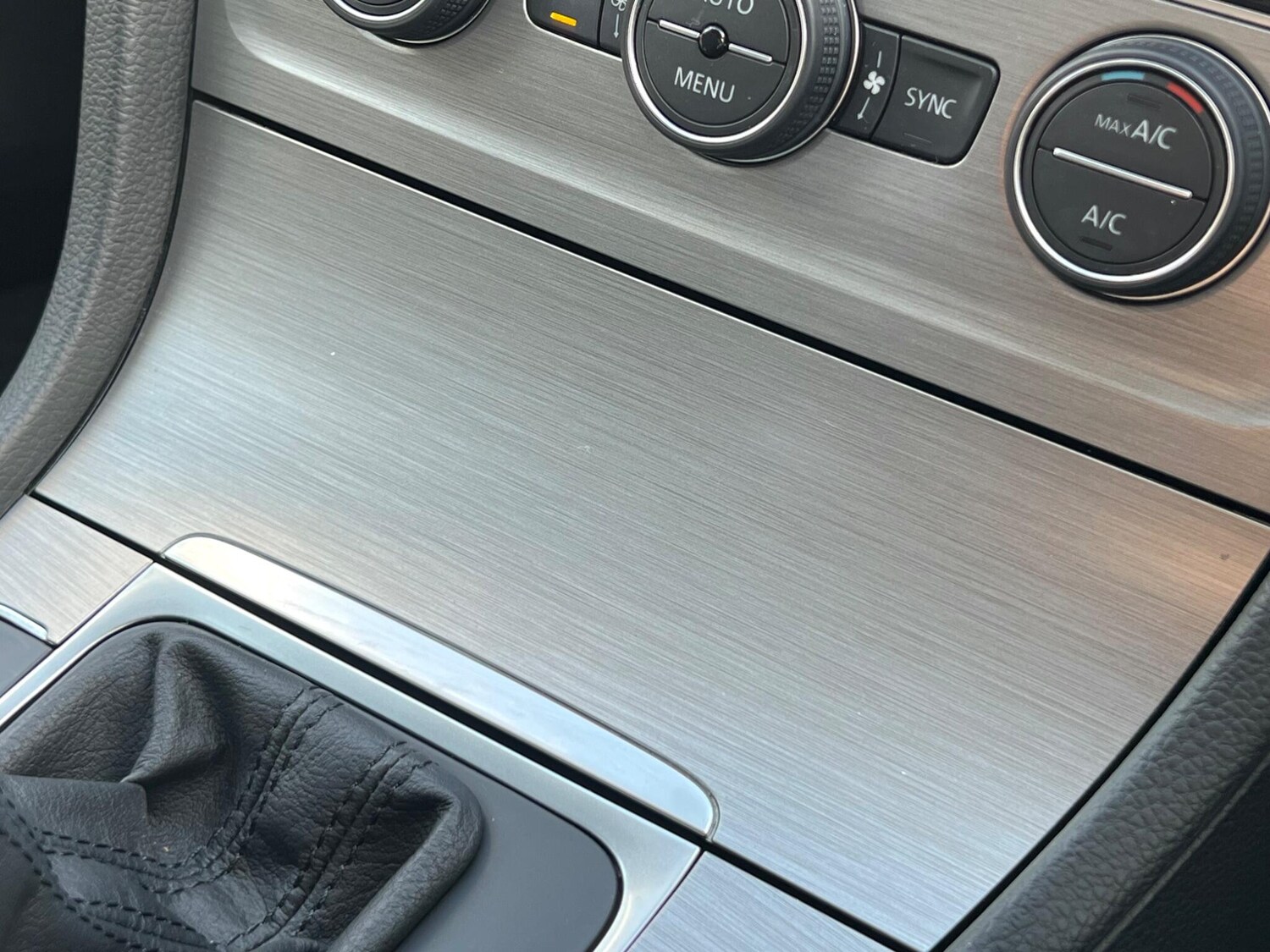 Used Volkswagen Golf 2026 for sale - 78115059: Photo 39