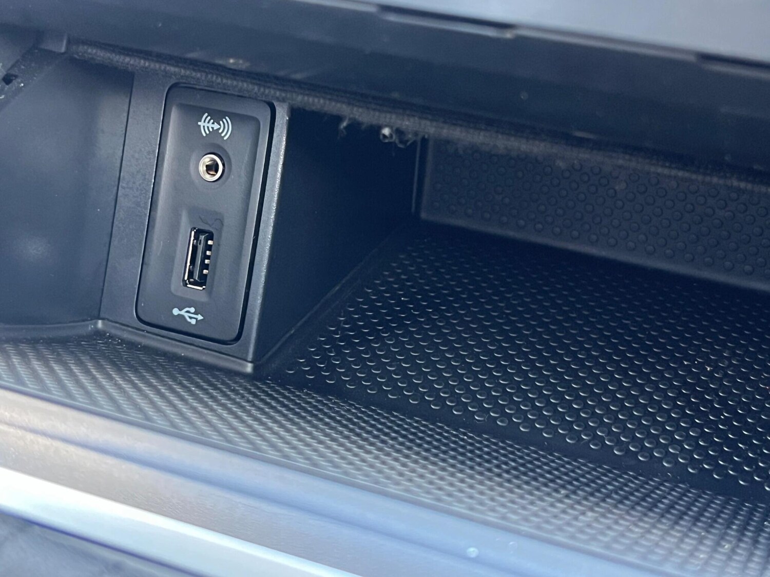 Used Volkswagen Golf 2026 for sale - 78115059: Photo 40