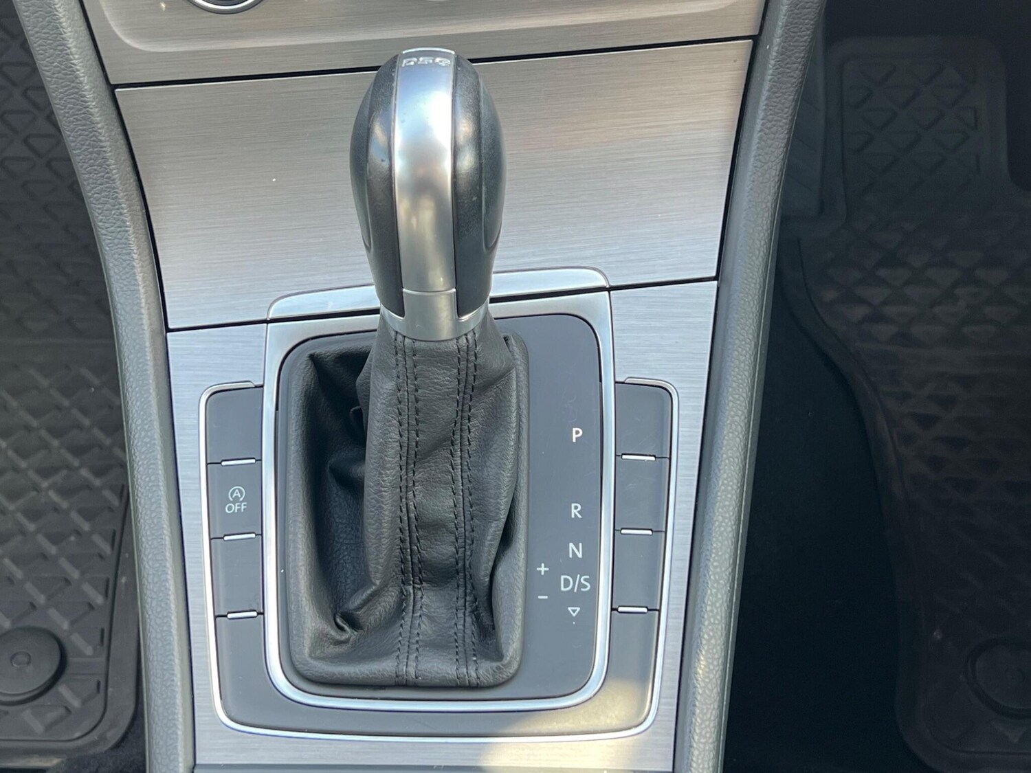 Used Volkswagen Golf 2026 for sale - 78115059: Photo 41