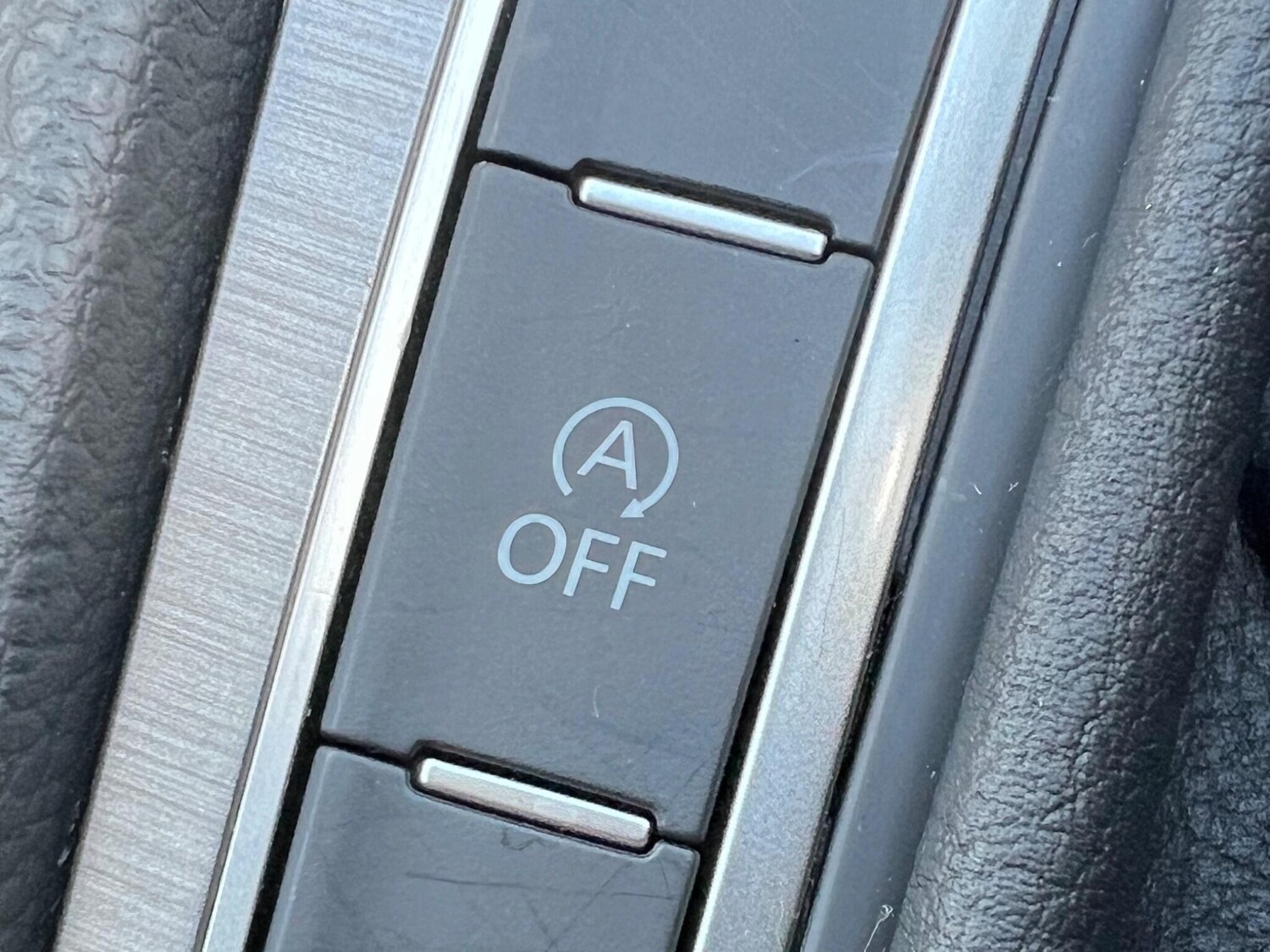 Used Volkswagen Golf 2026 for sale - 78115059: Photo 42