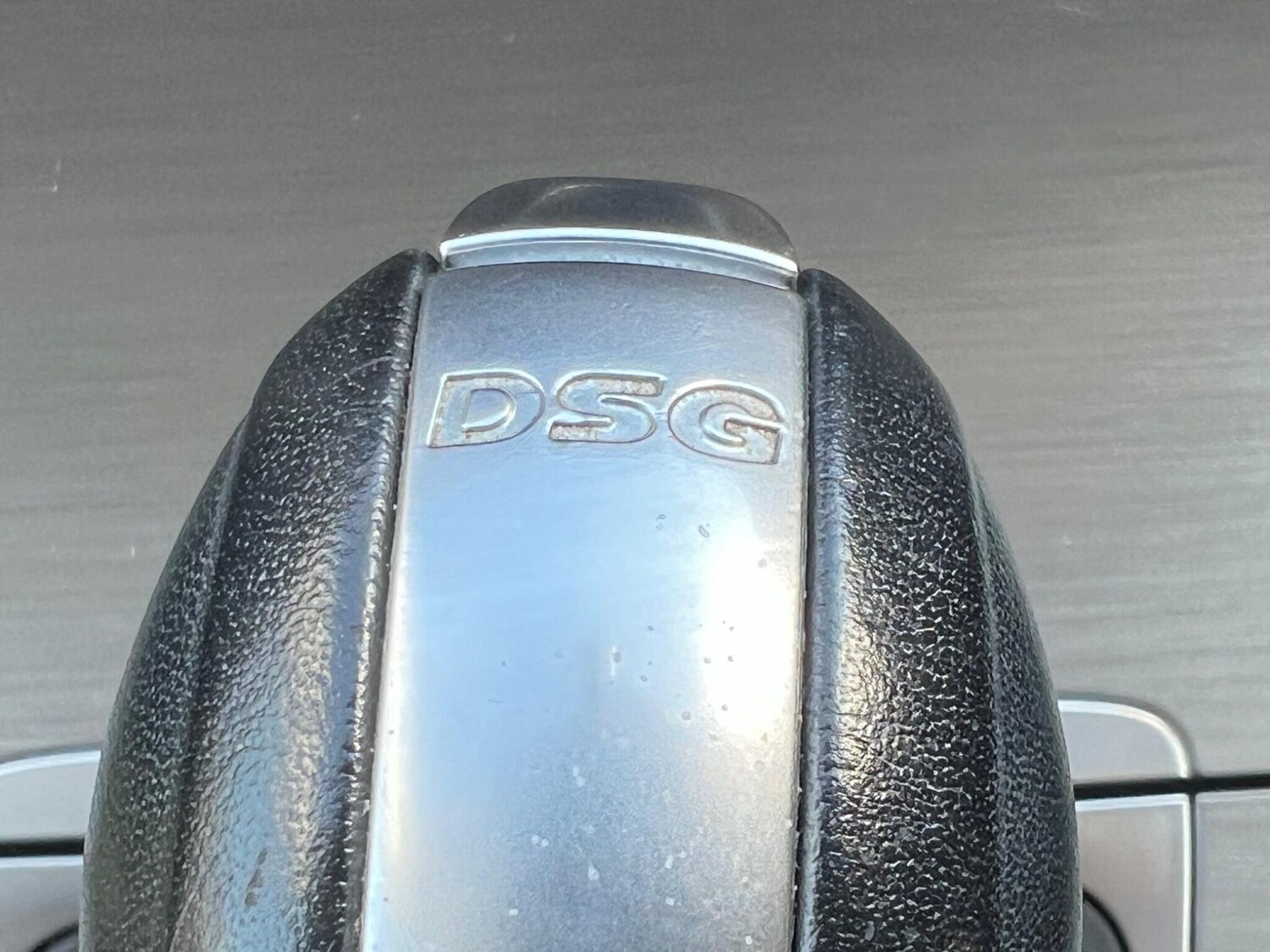 Used Volkswagen Golf 2026 for sale - 78115059: Photo 43