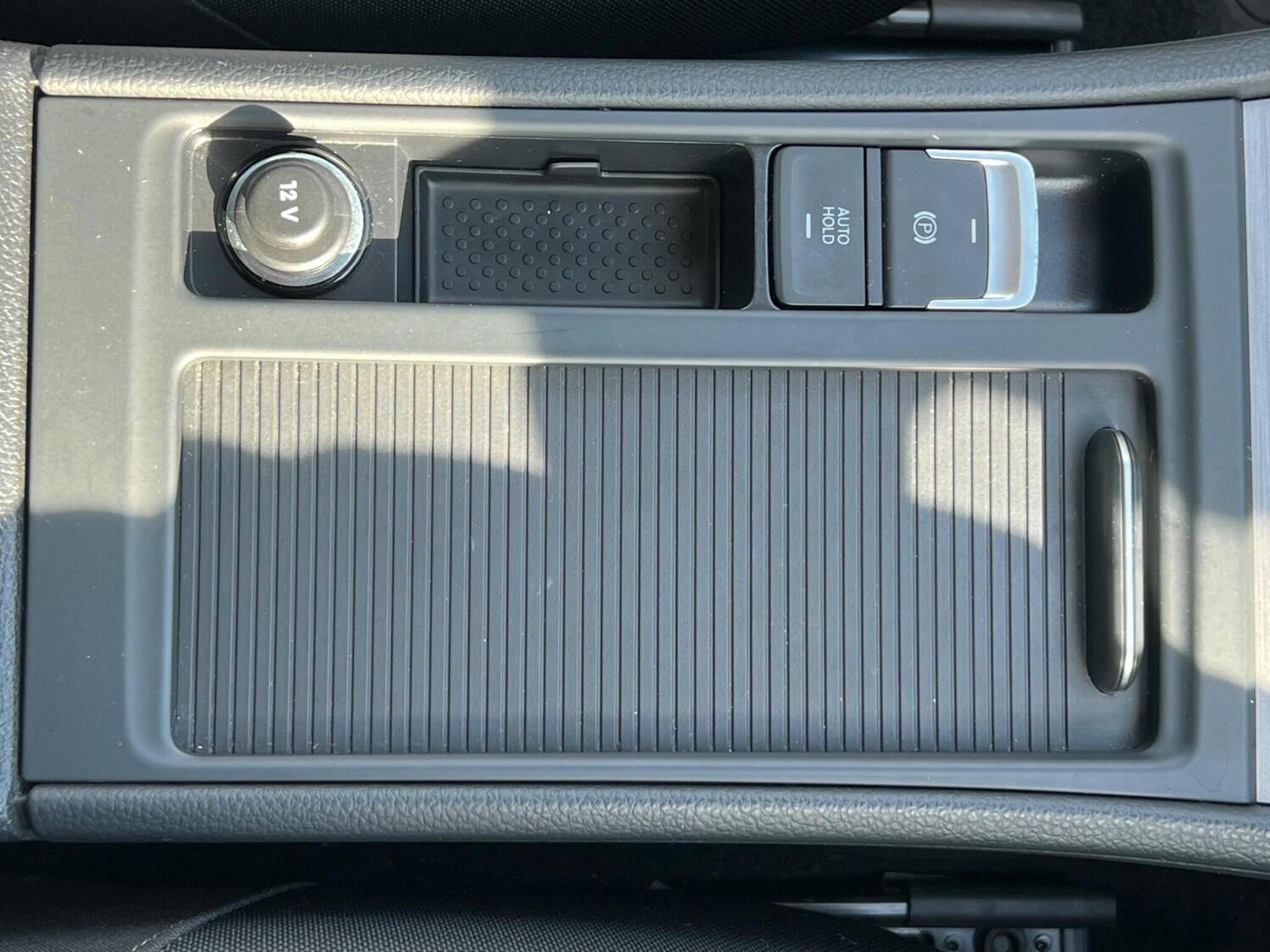 Used Volkswagen Golf 2026 for sale - 78115059: Photo 44