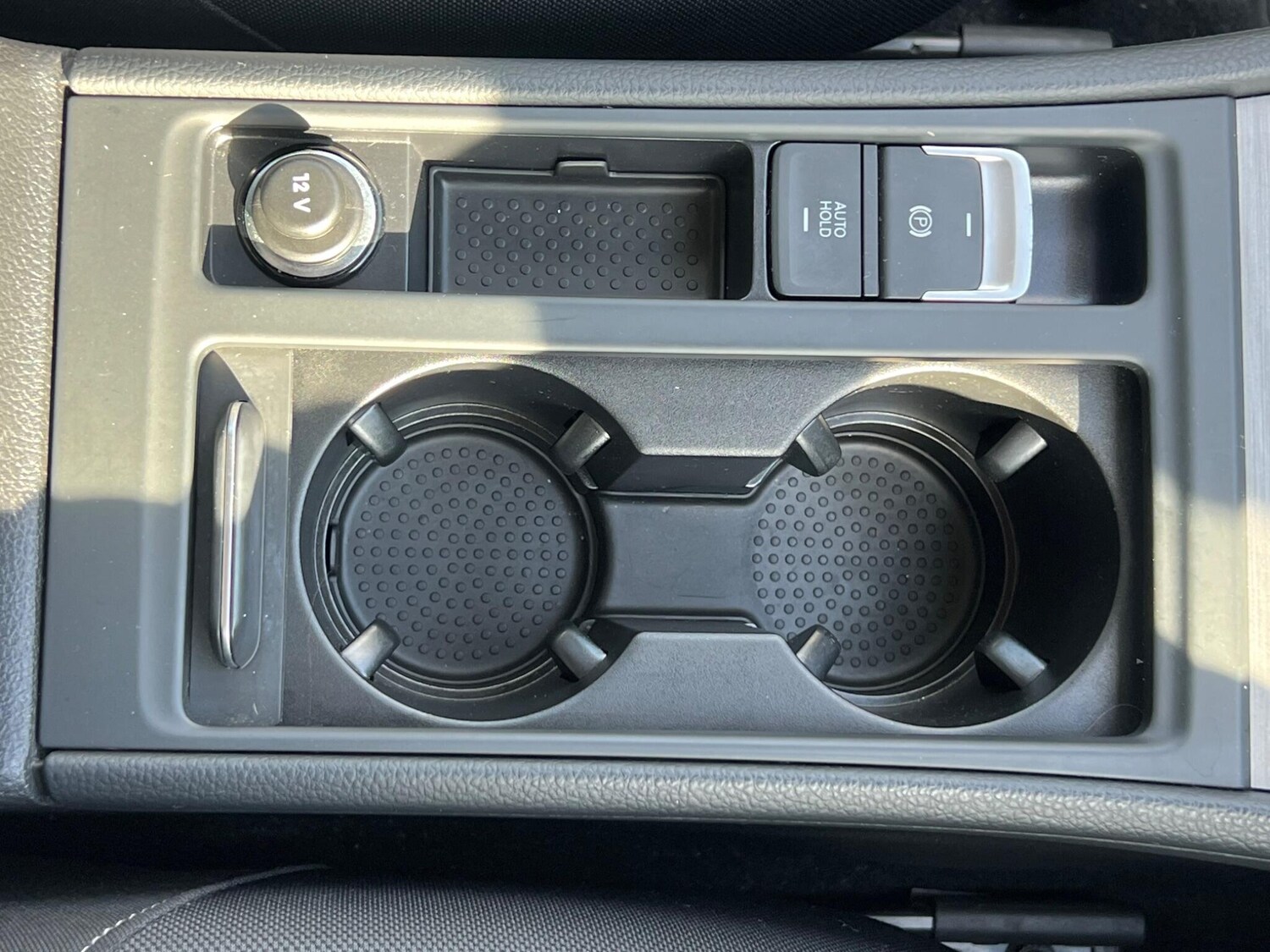 Used Volkswagen Golf 2026 for sale - 78115059: Photo 45