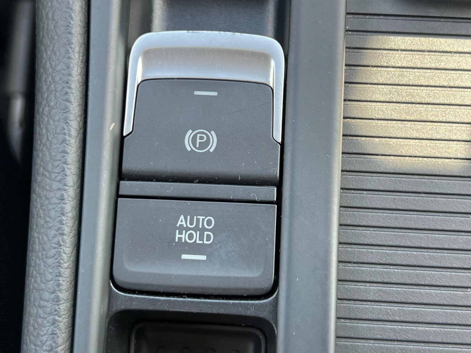 Used Volkswagen Golf 2026 for sale - 78115059: Photo 46