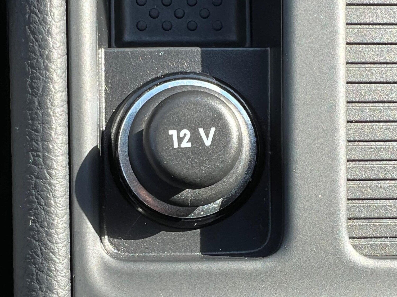 Used Volkswagen Golf 2026 for sale - 78115059: Photo 47