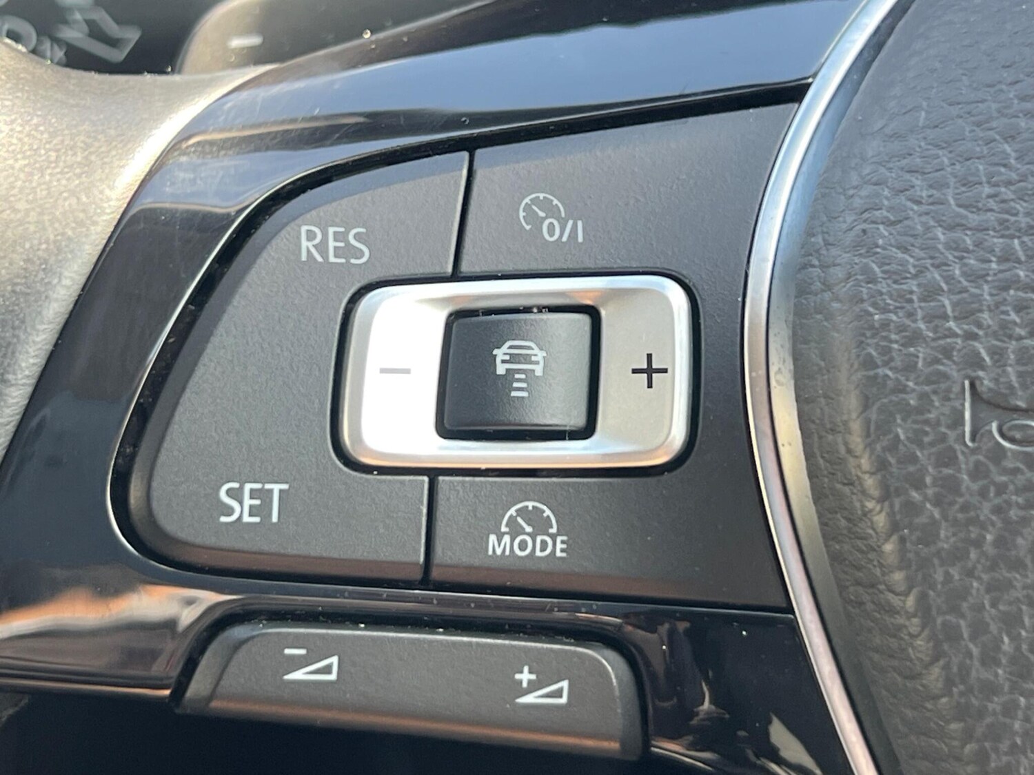 Used Volkswagen Golf 2026 for sale - 78115059: Photo 48