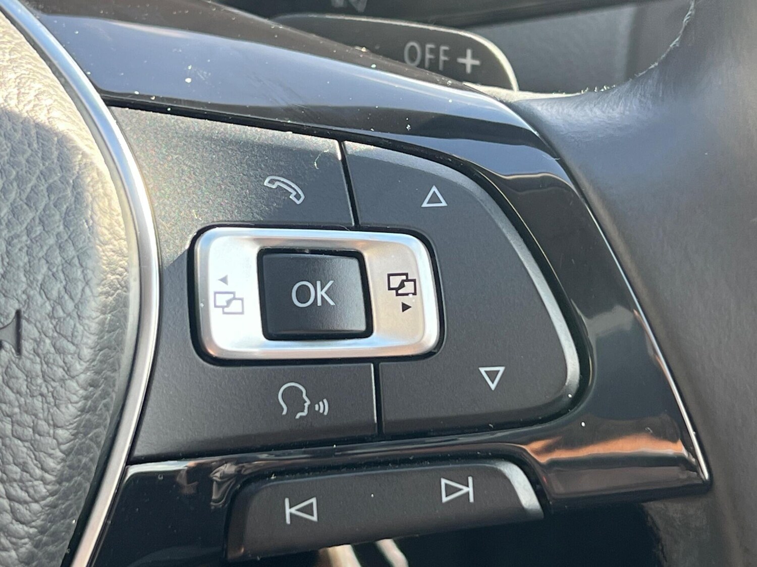 Used Volkswagen Golf 2026 for sale - 78115059: Photo 49