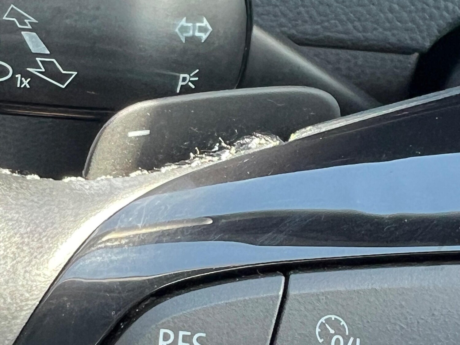 Used Volkswagen Golf 2026 for sale - 78115059: Photo 50