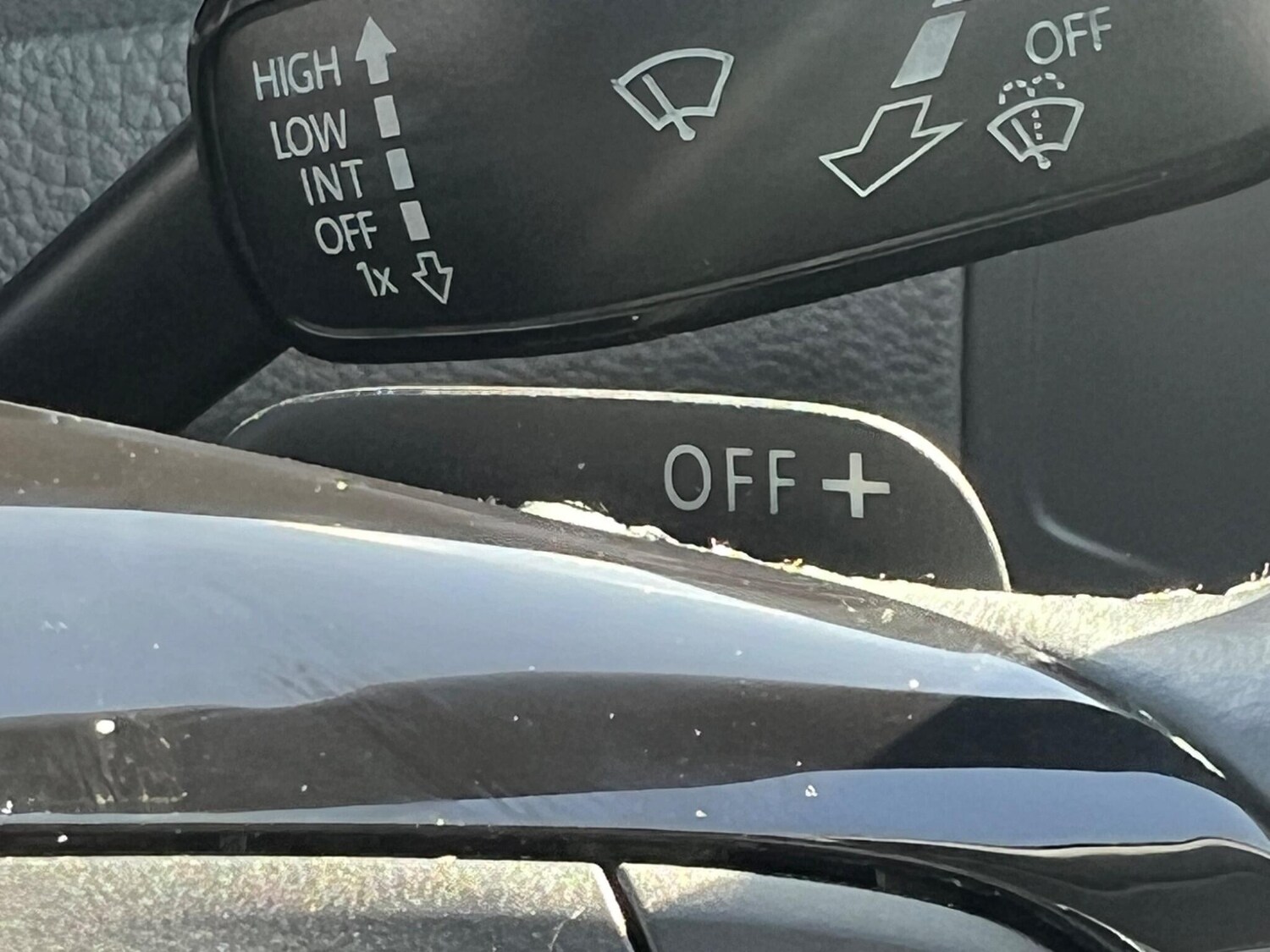 Used Volkswagen Golf 2026 for sale - 78115059: Photo 51