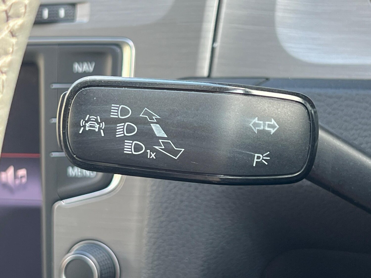 Used Volkswagen Golf 2026 for sale - 78115059: Photo 52