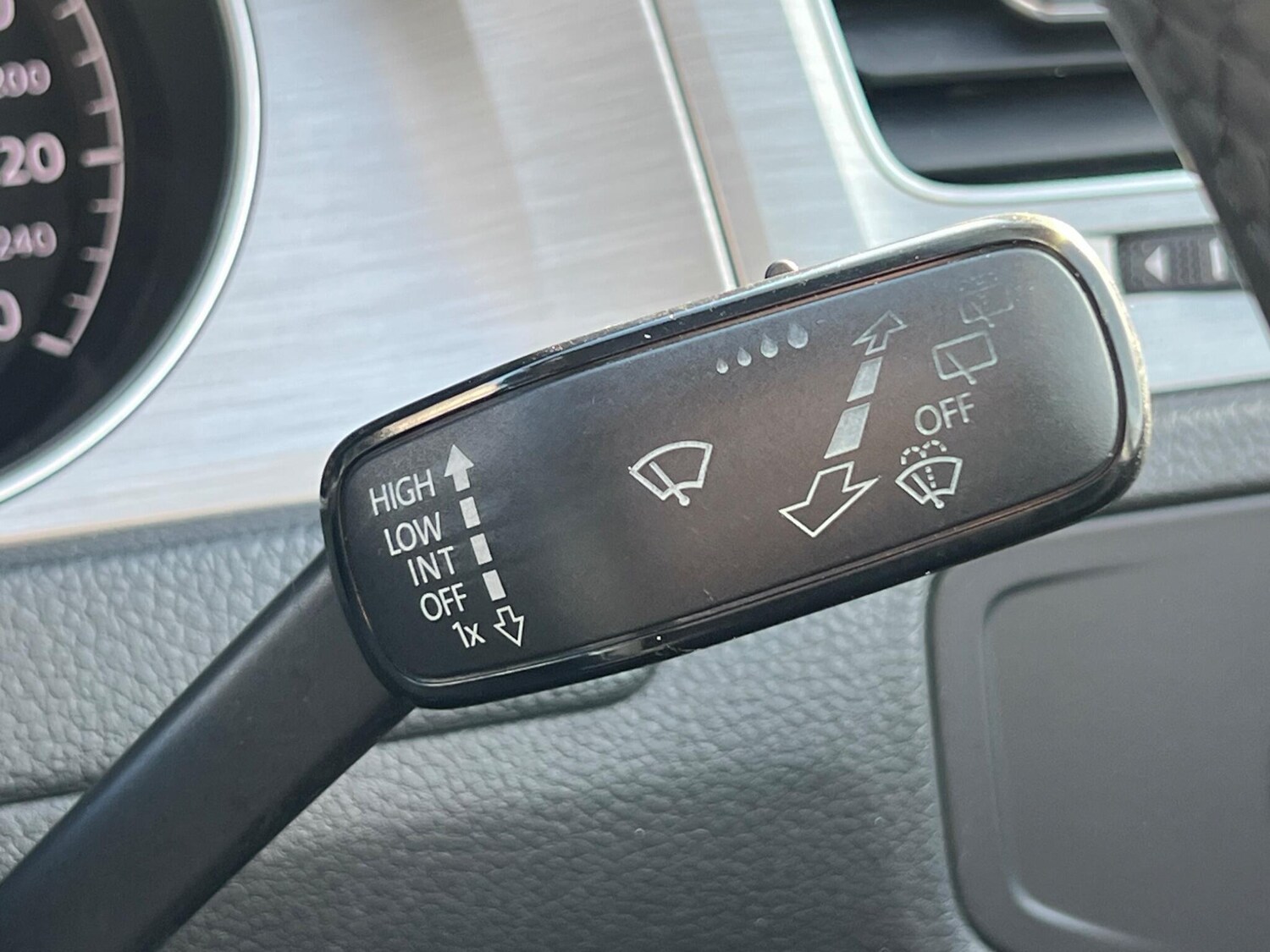 Used Volkswagen Golf 2026 for sale - 78115059: Photo 53