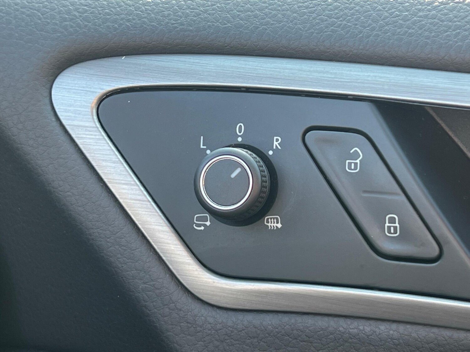 Used Volkswagen Golf 2026 for sale - 78115059: Photo 54