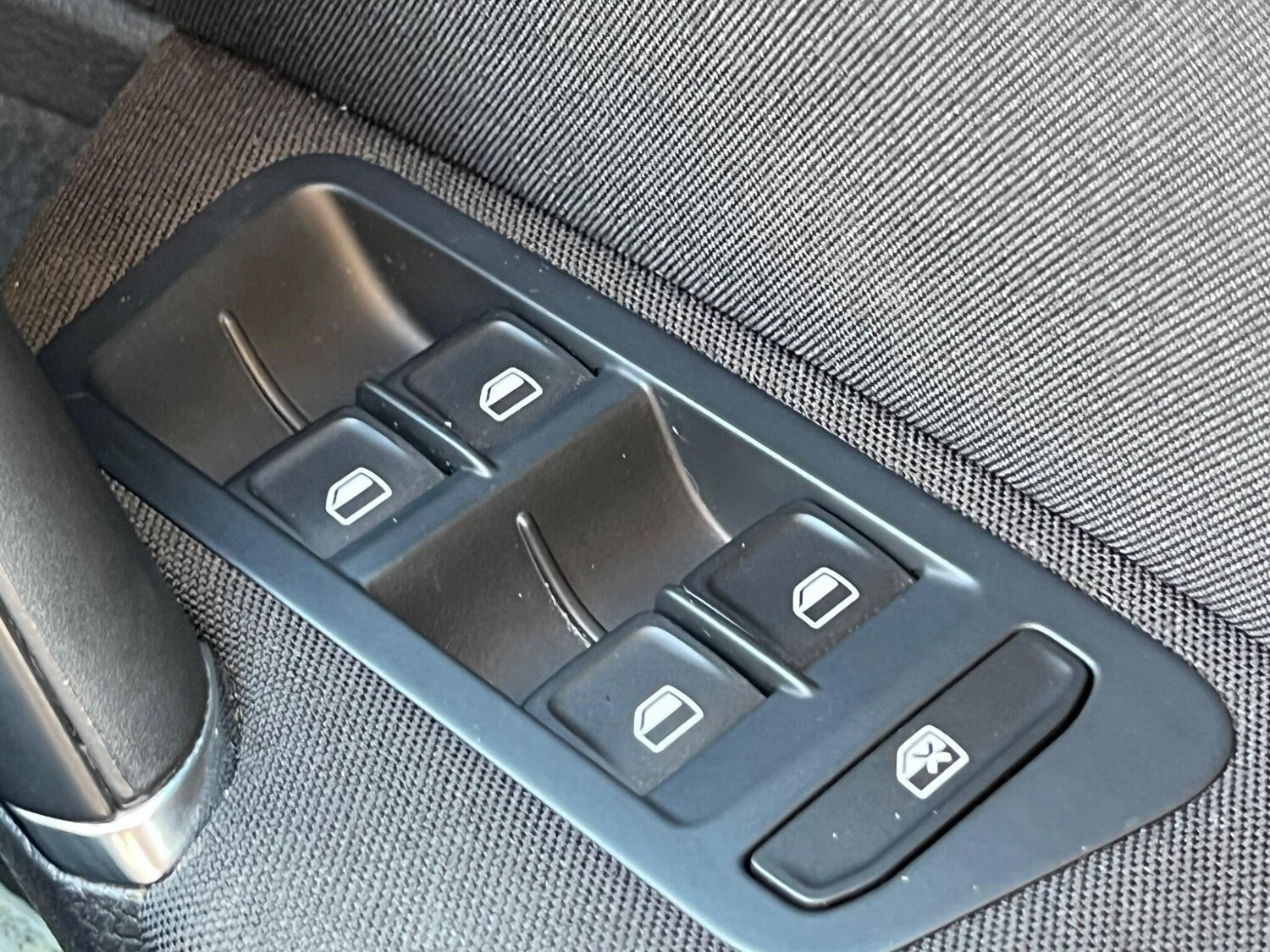 Used Volkswagen Golf 2026 for sale - 78115059: Photo 55