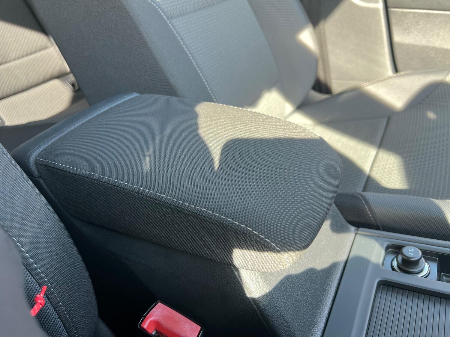 Used Volkswagen Golf 2026 for sale - 78115059: Photo 57