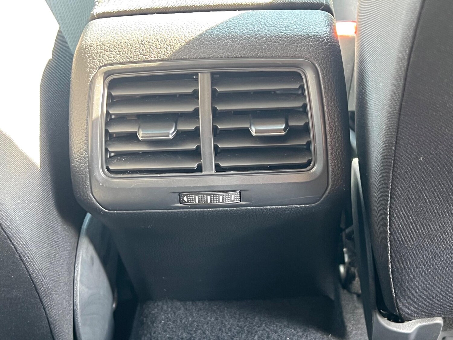 Used Volkswagen Golf 2026 for sale - 78115059: Photo 58