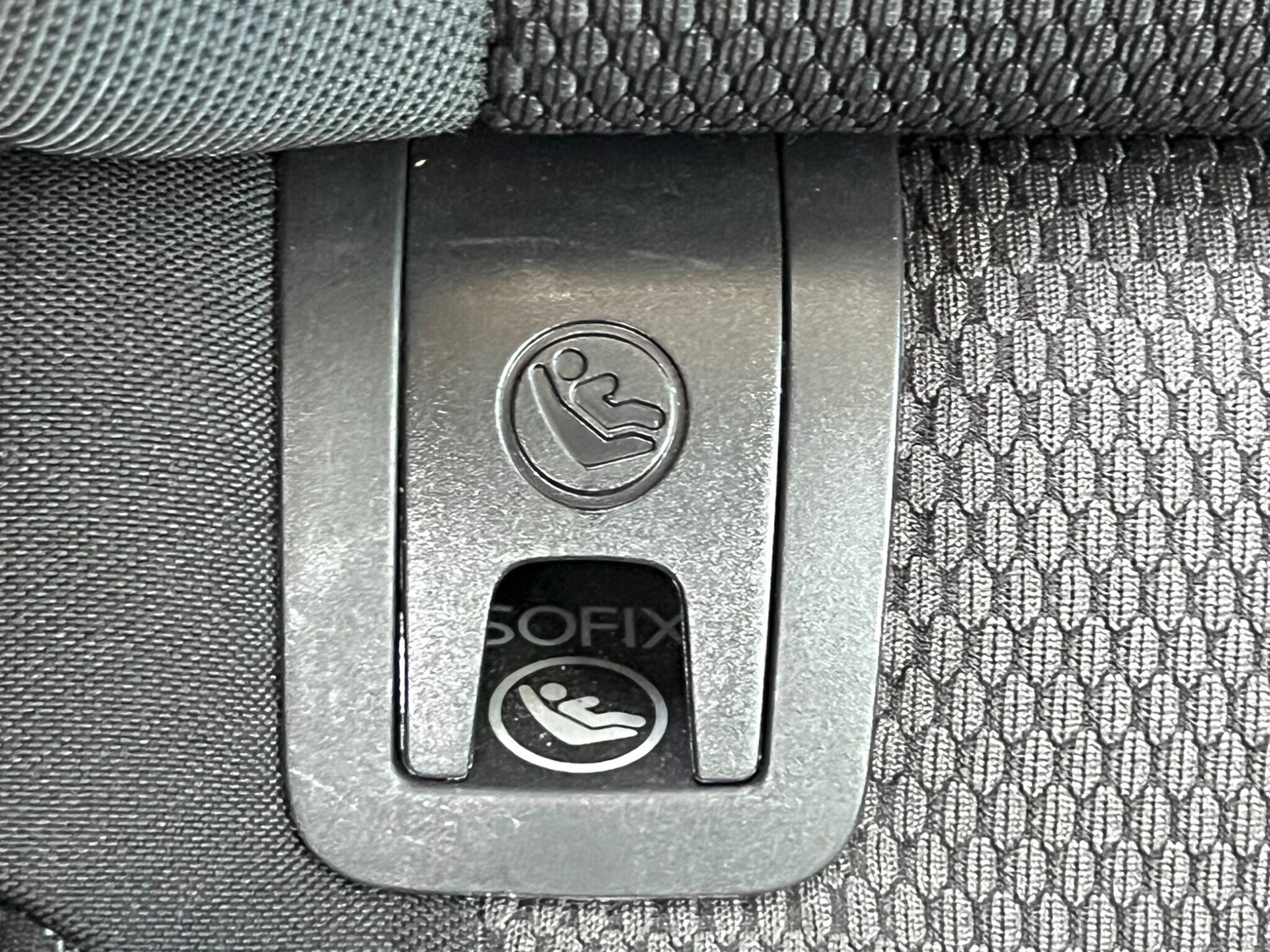 Used Volkswagen Golf 2026 for sale - 78115059: Photo 59