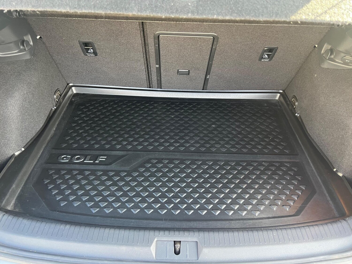 Used Volkswagen Golf 2026 for sale - 78115059: Photo 60