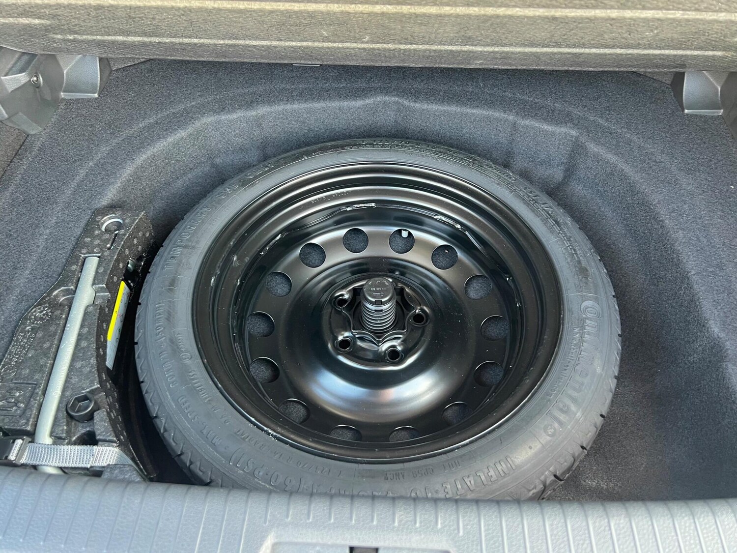 Used Volkswagen Golf 2026 for sale - 78115059: Photo 61