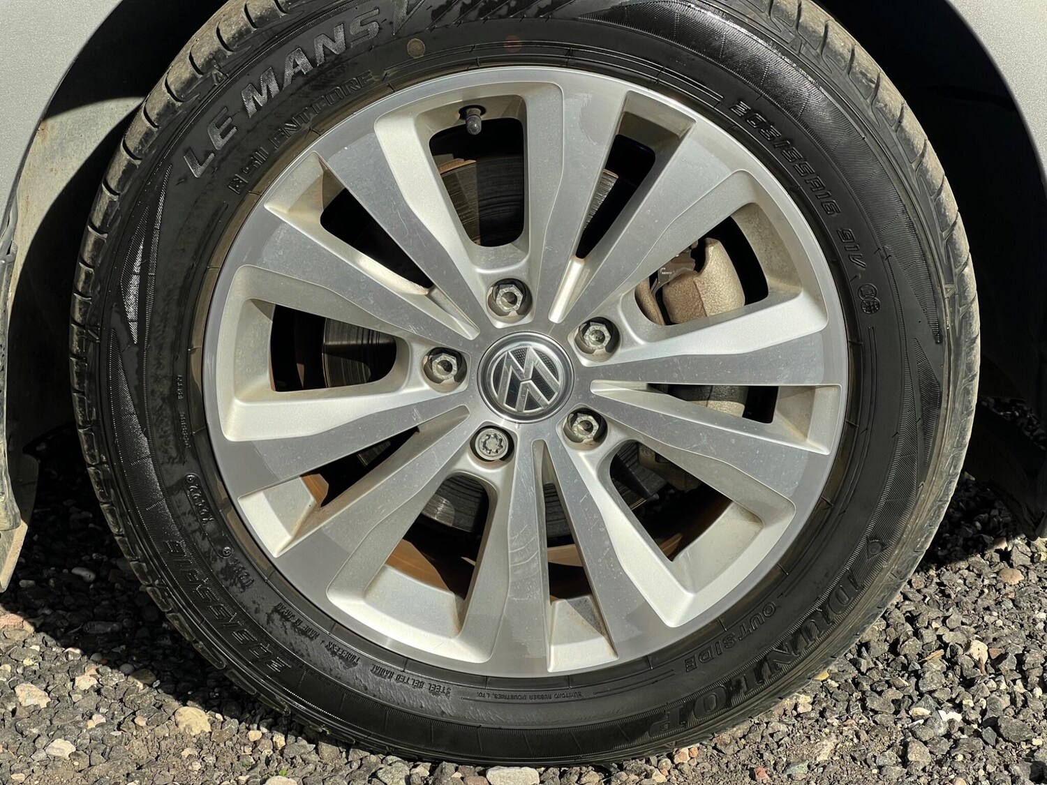 Used Volkswagen Golf 2026 for sale - 78115059: Photo 62