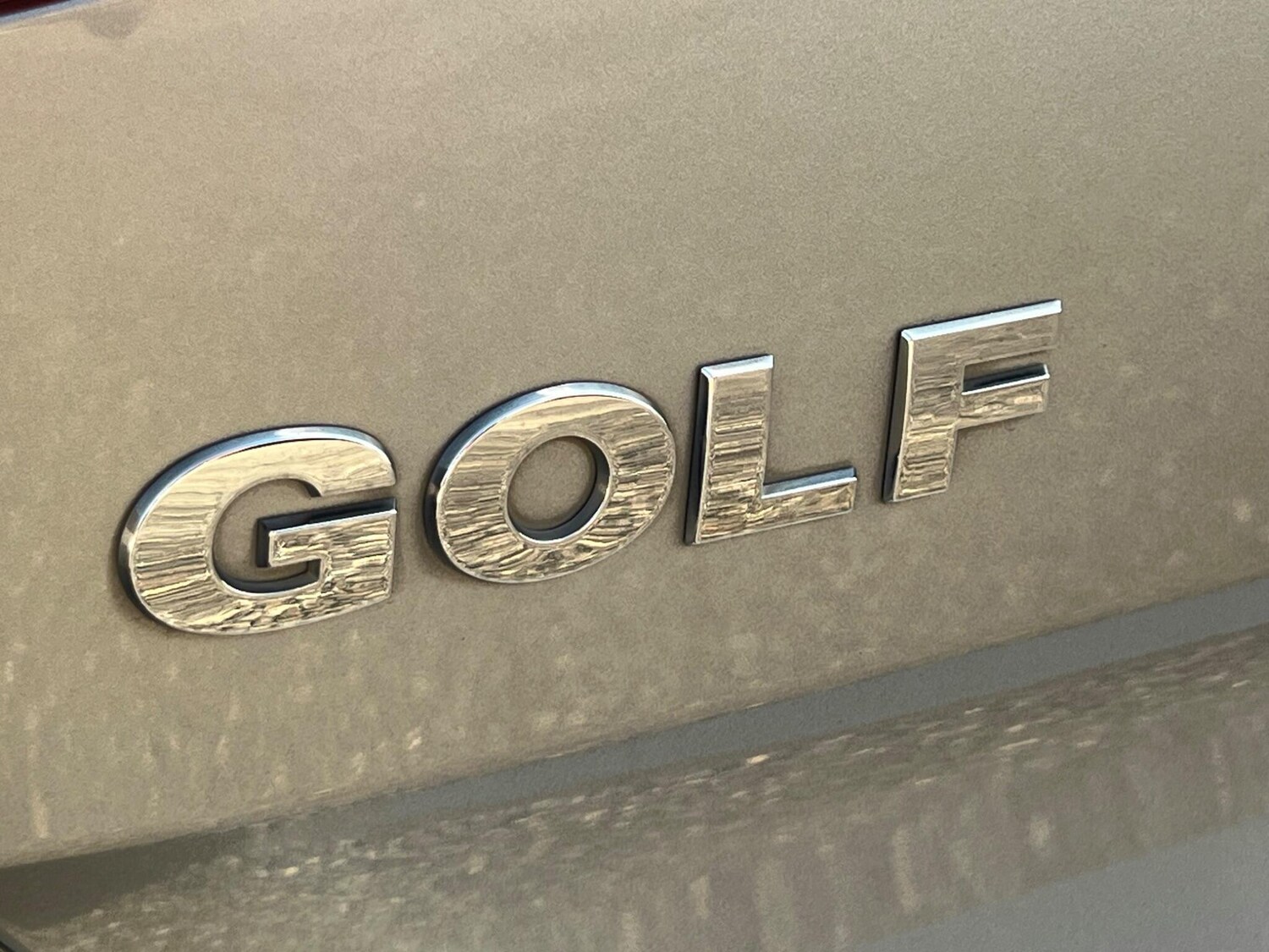 Used Volkswagen Golf 2026 for sale - 78115059: Photo 63