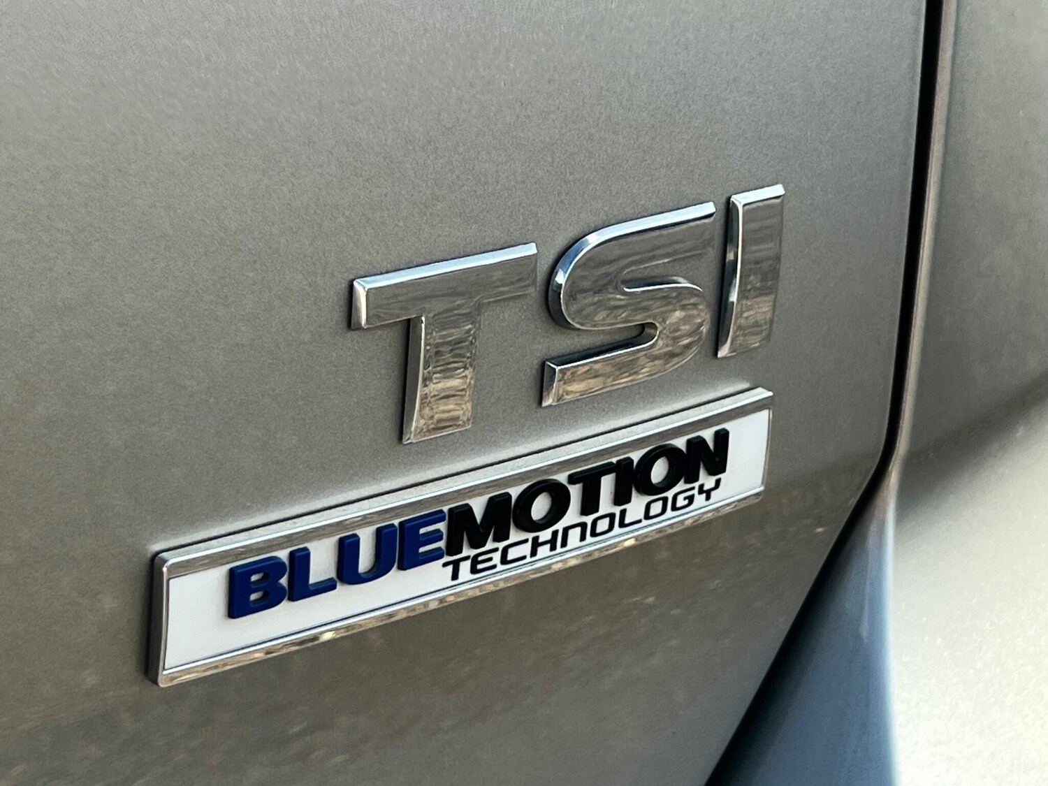 Used Volkswagen Golf 2026 for sale - 78115059: Photo 64