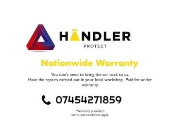 Used Audi A1 2025 for sale - 76315213: Photo 4