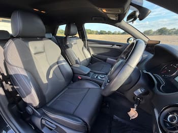 Used Audi A3 2013 for sale - 79564901: Photo