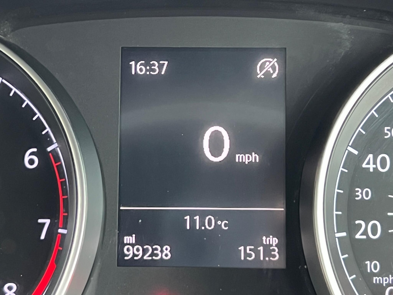 Used Volkswagen Golf 2016 for sale - 78115773: Photo 18