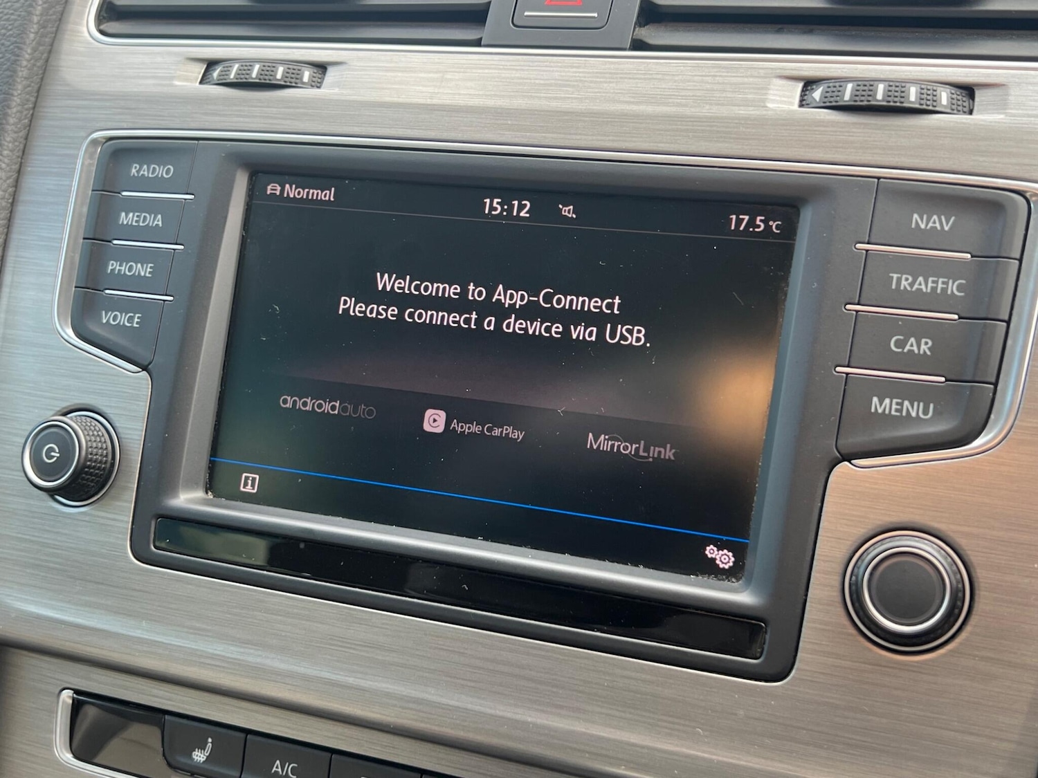 Used Volkswagen Golf 2016 for sale - 78115773: Photo 27