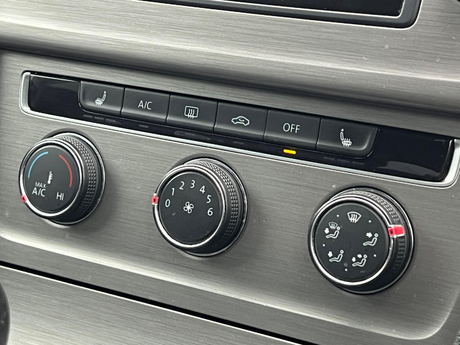 Used Volkswagen Golf 2016 for sale - 78115773: Photo 28