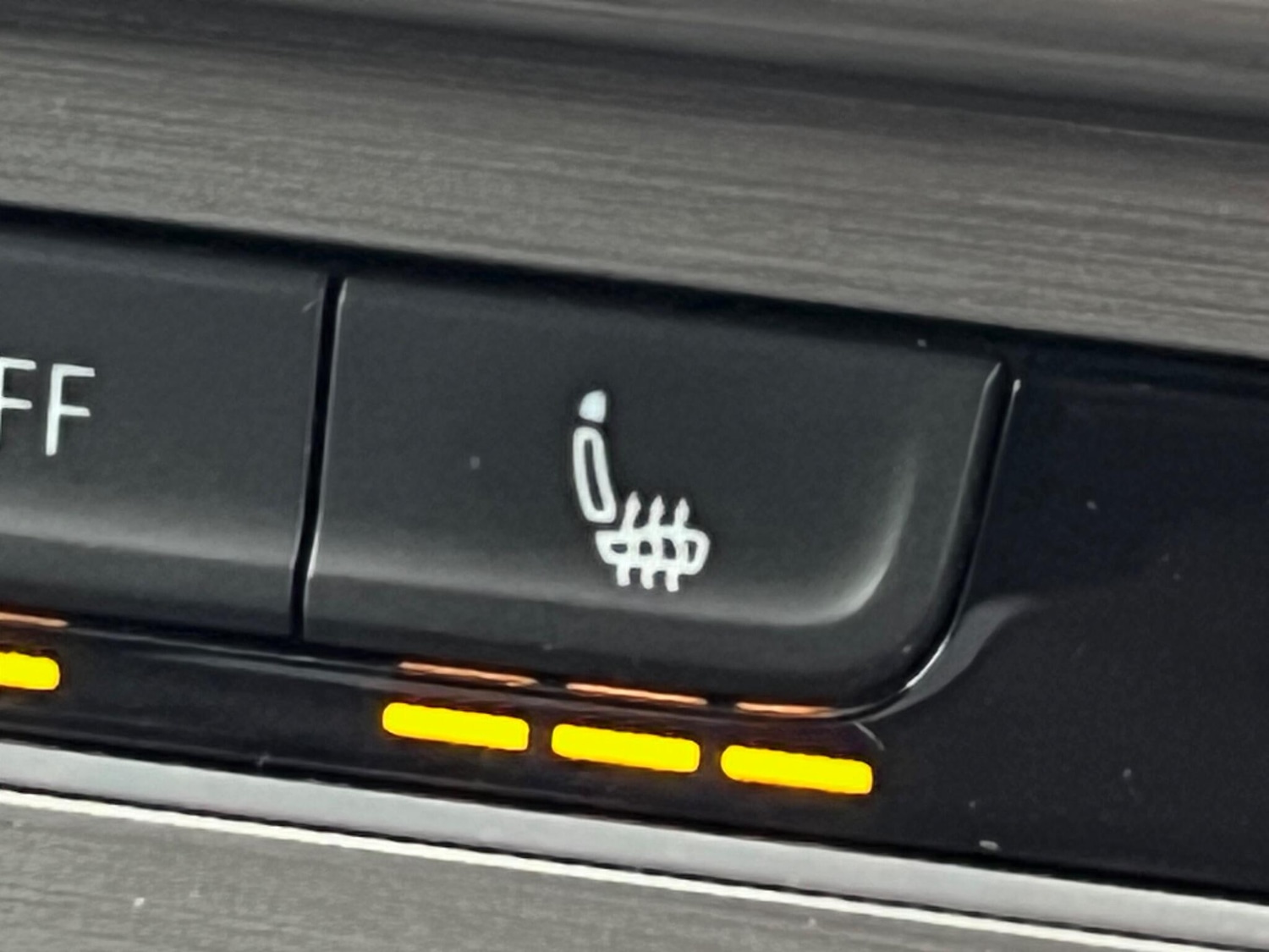 Used Volkswagen Golf 2016 for sale - 78115773: Photo 30