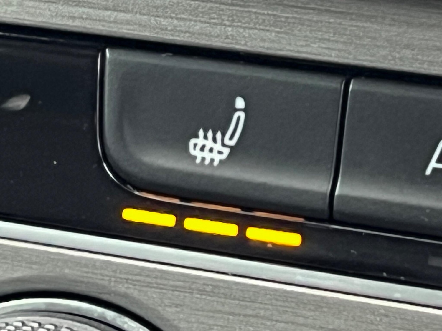 Used Volkswagen Golf 2016 for sale - 78115773: Photo 31