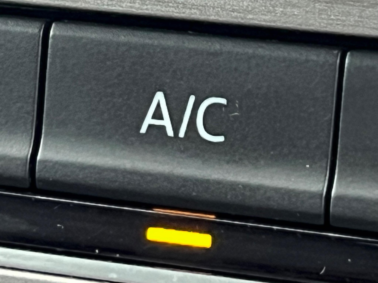 Used Volkswagen Golf 2016 for sale - 78115773: Photo 32