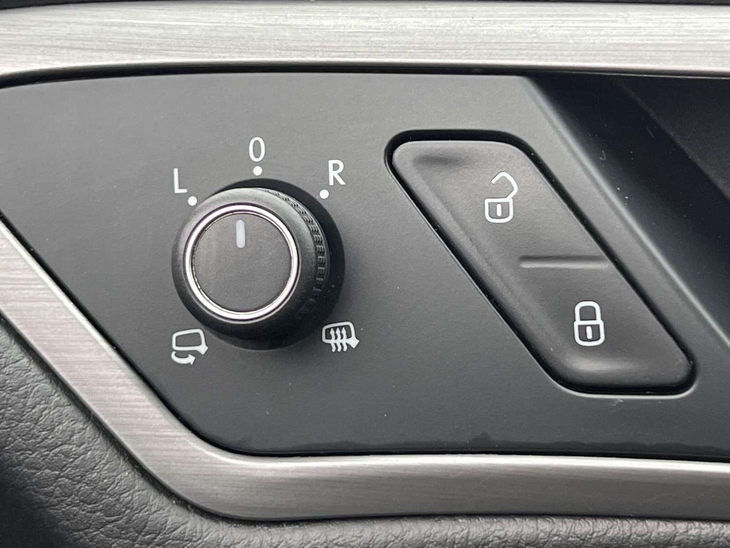 Used Volkswagen Golf 2016 for sale - 78115773: Photo 33