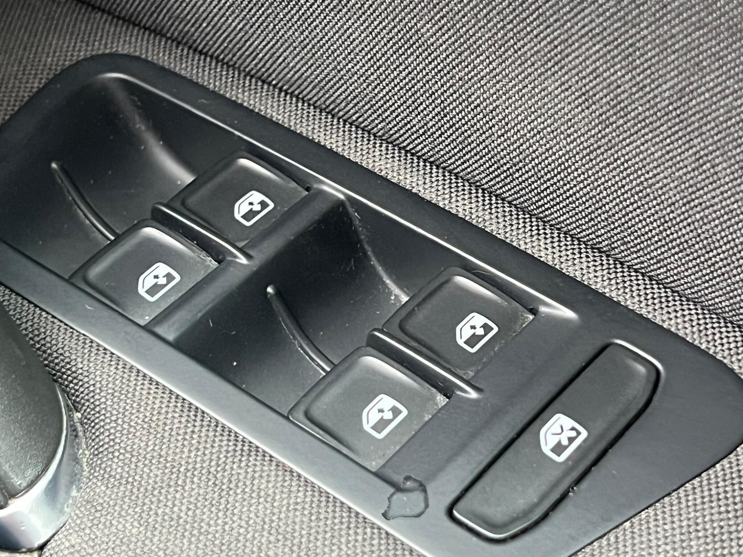 Used Volkswagen Golf 2016 for sale - 78115773: Photo 34