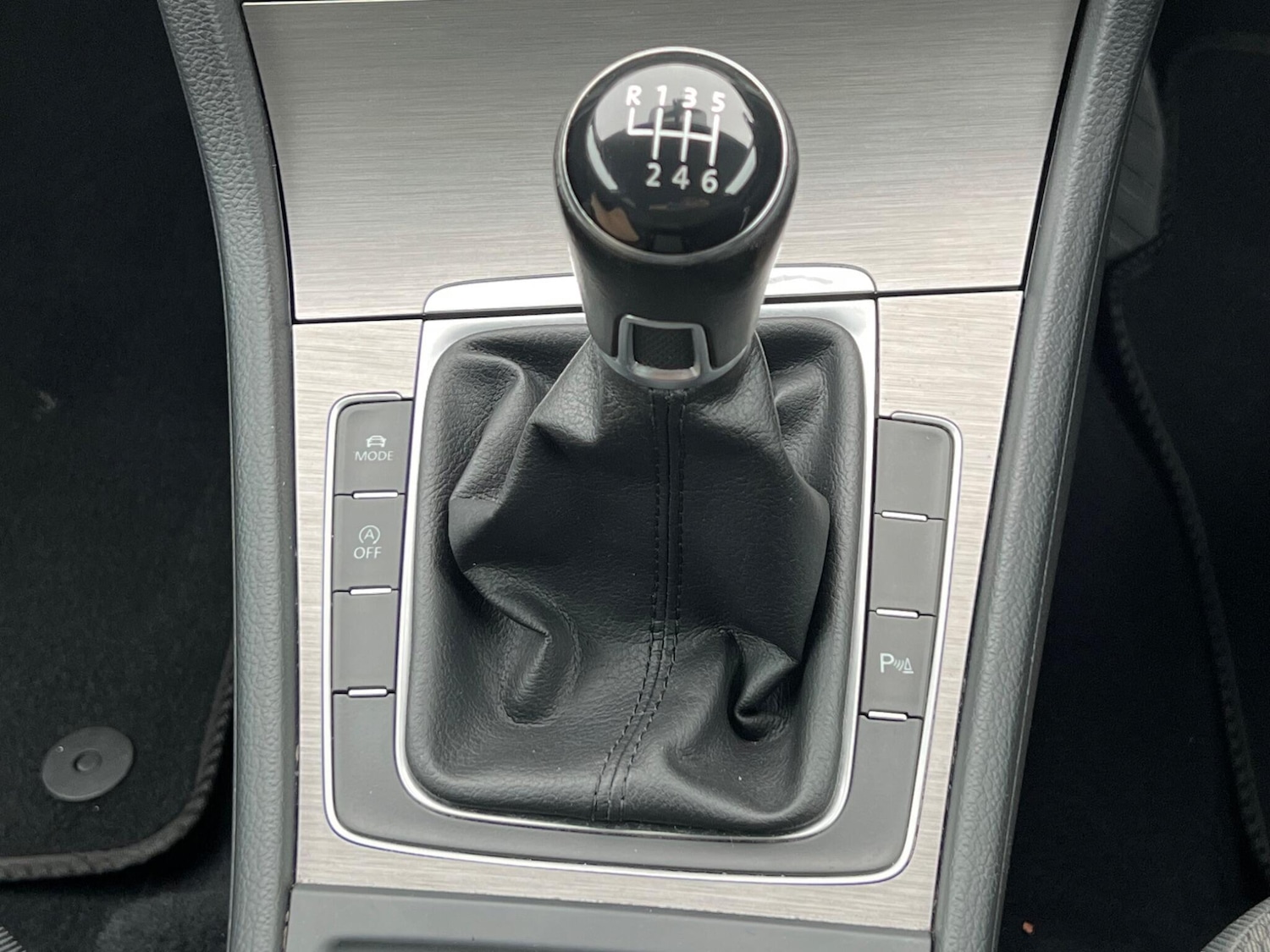 Used Volkswagen Golf 2016 for sale - 78115773: Photo 35