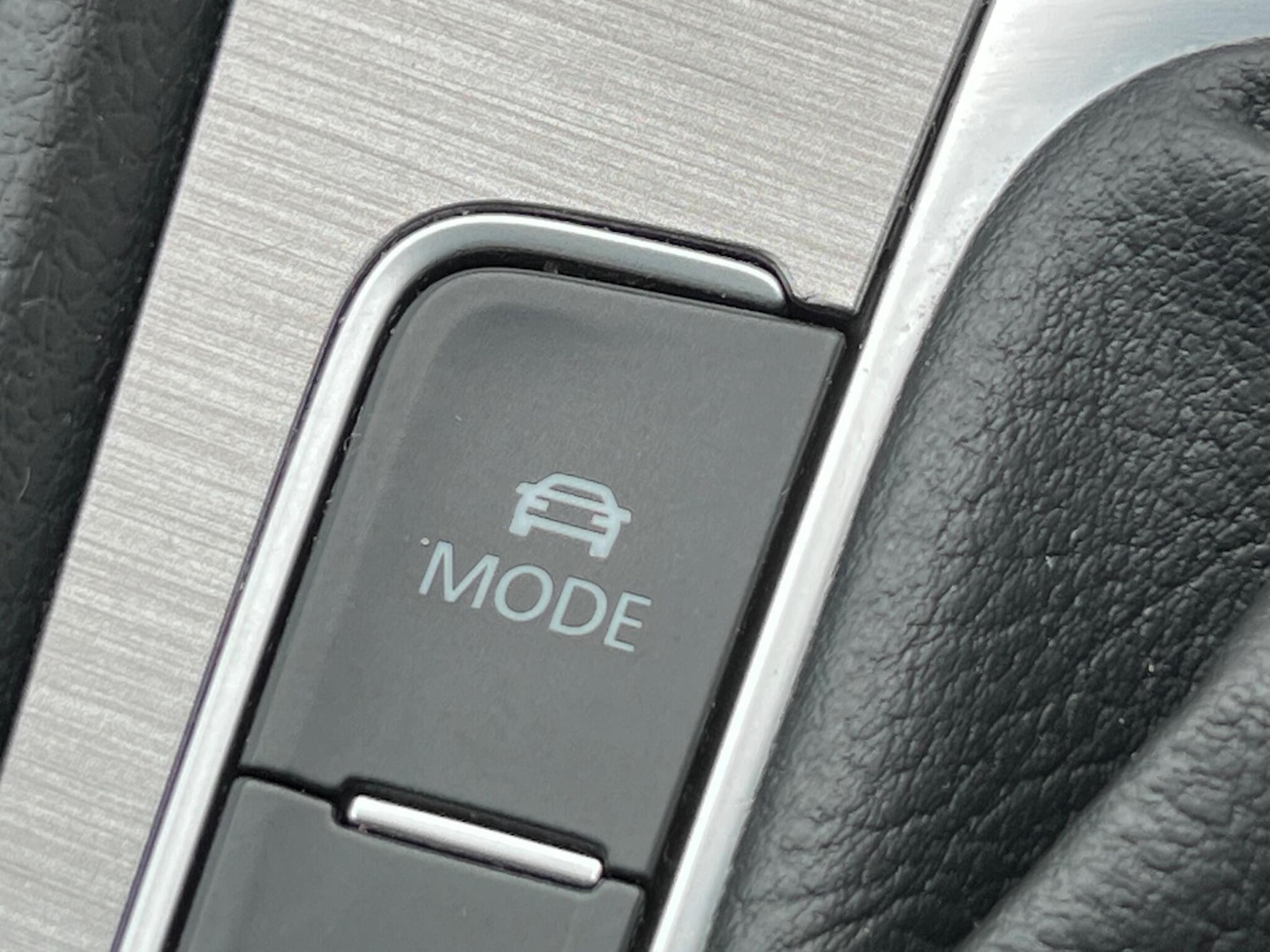 Used Volkswagen Golf 2016 for sale - 78115773: Photo 36