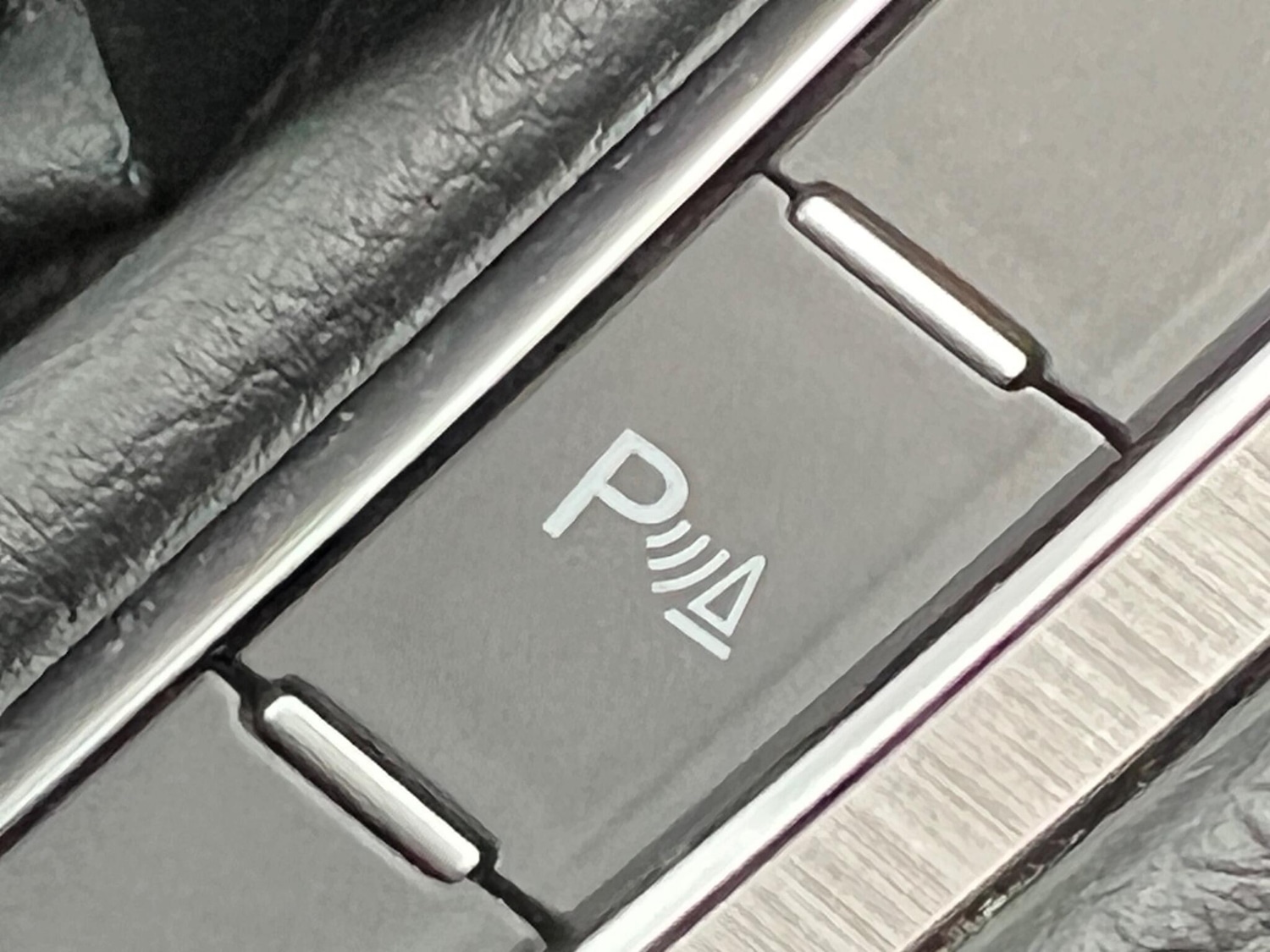 Used Volkswagen Golf 2016 for sale - 78115773: Photo 37