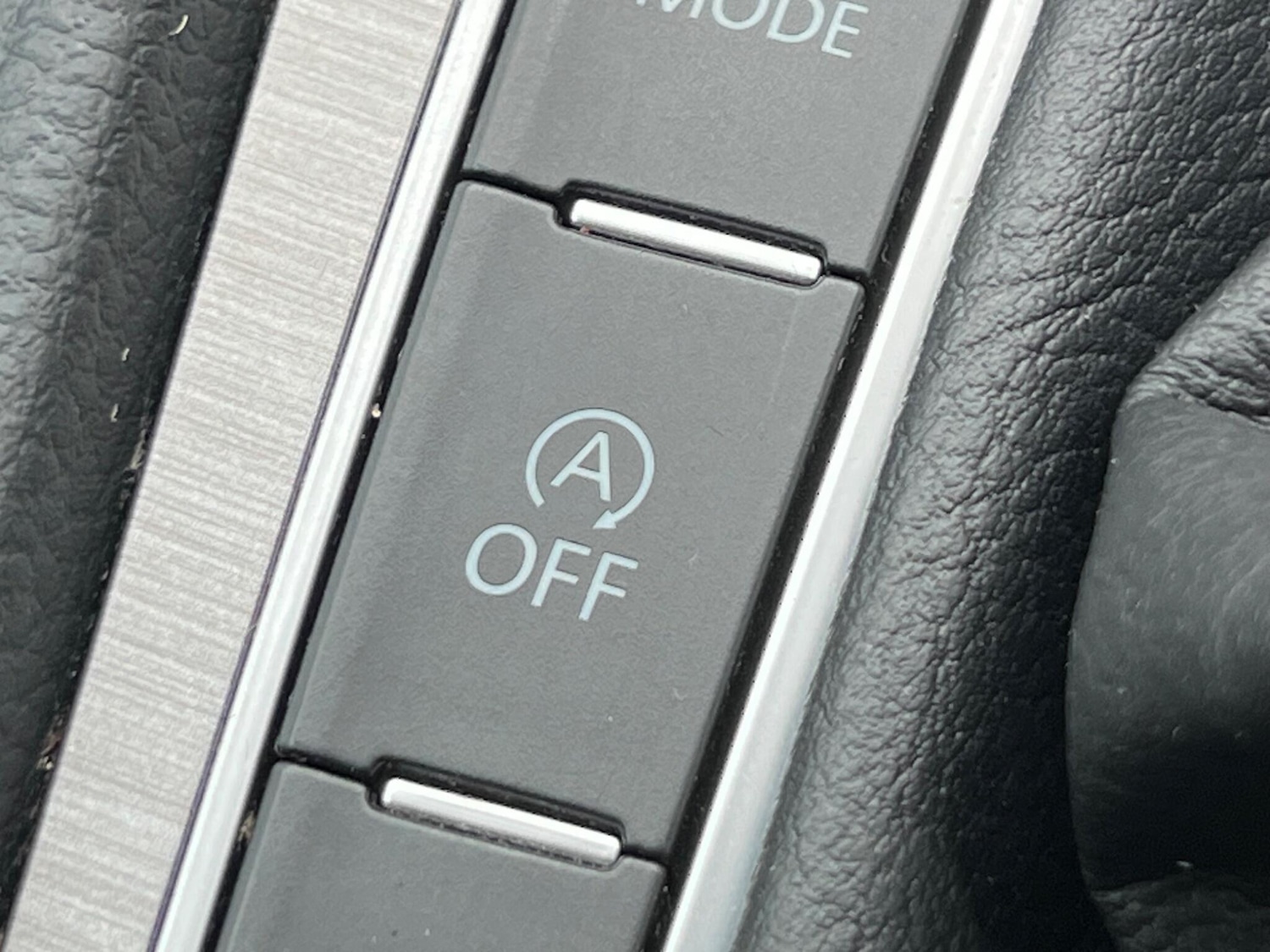 Used Volkswagen Golf 2016 for sale - 78115773: Photo 38