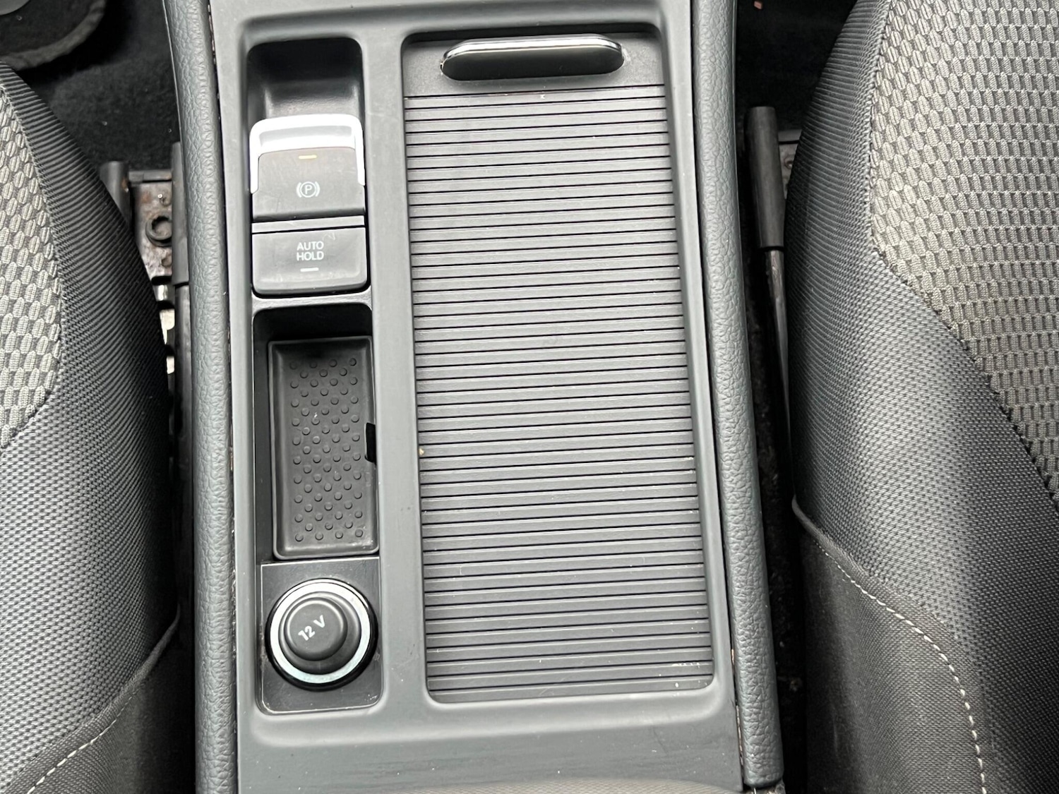 Used Volkswagen Golf 2016 for sale - 78115773: Photo 39