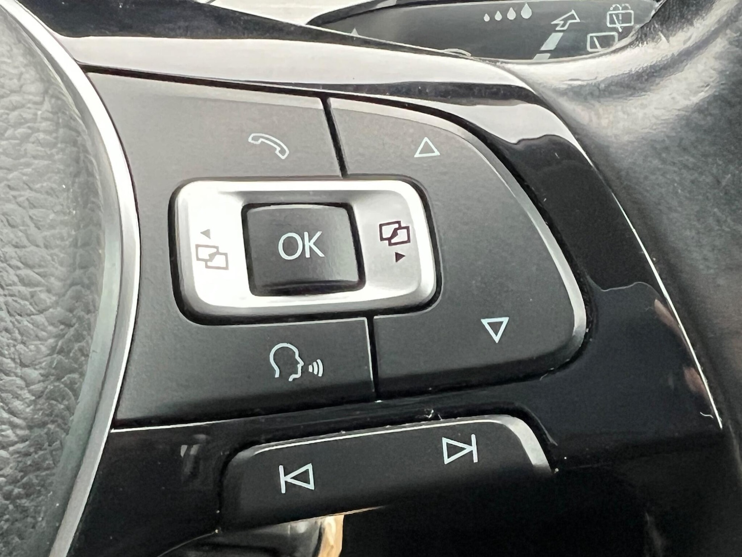 Used Volkswagen Golf 2016 for sale - 78115773: Photo 40