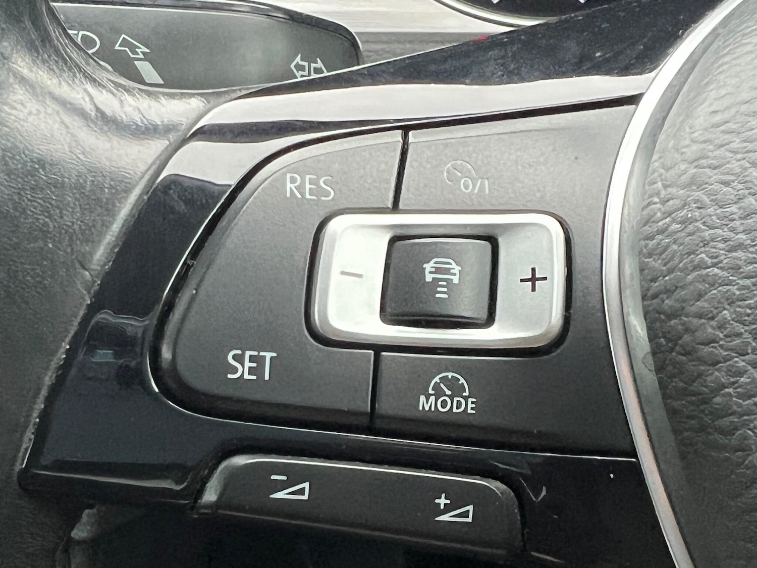 Used Volkswagen Golf 2016 for sale - 78115773: Photo 41