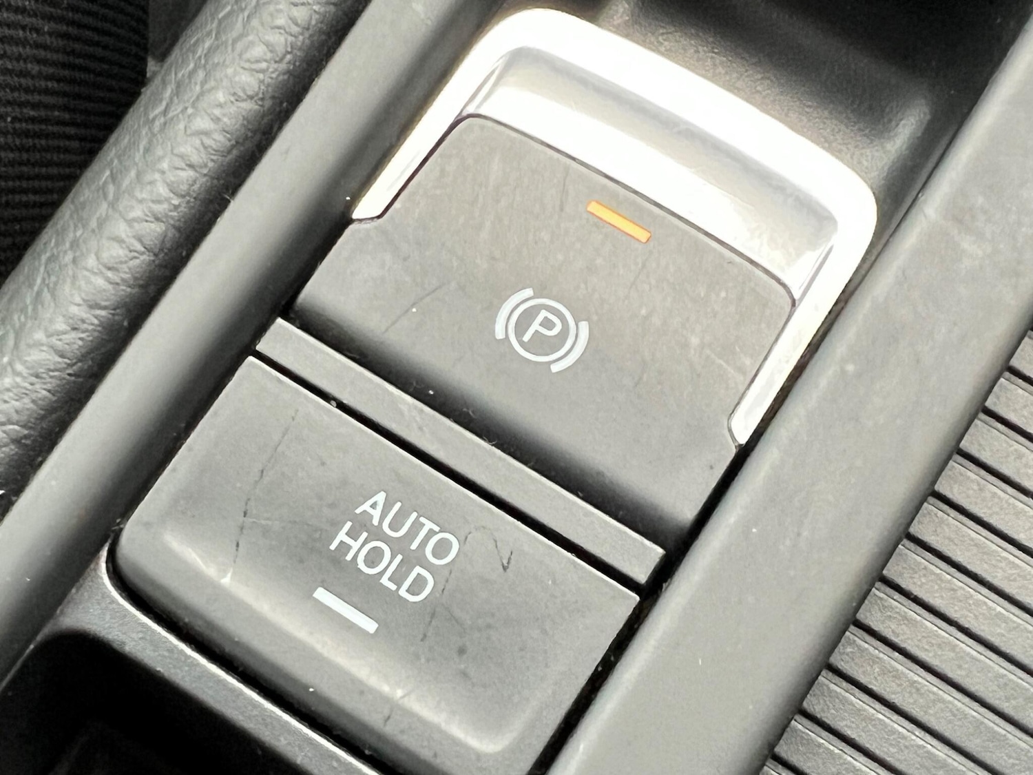 Used Volkswagen Golf 2016 for sale - 78115773: Photo 42